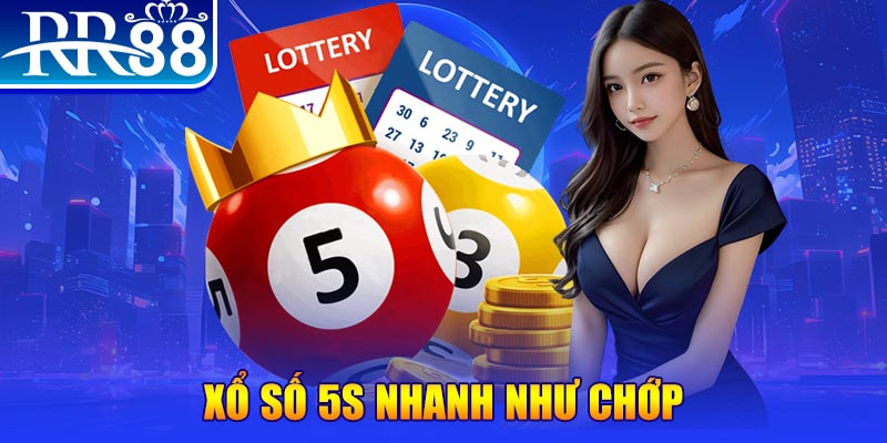 cwin06 xổ số thứ bảy hàng tuần