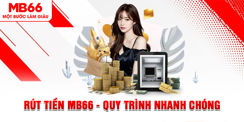 cwin06 PP Điện Tử