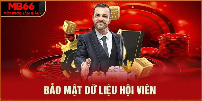 cwin06 RTG Bắn cá