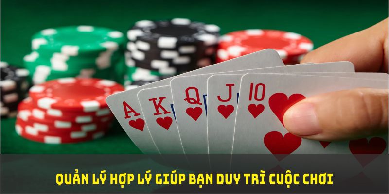 cwin06 nổ hủ là trò gì