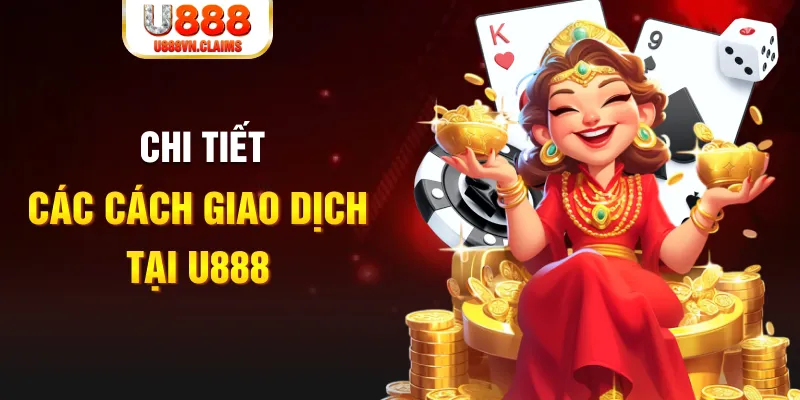 cwin06 xổ số kiến thiết