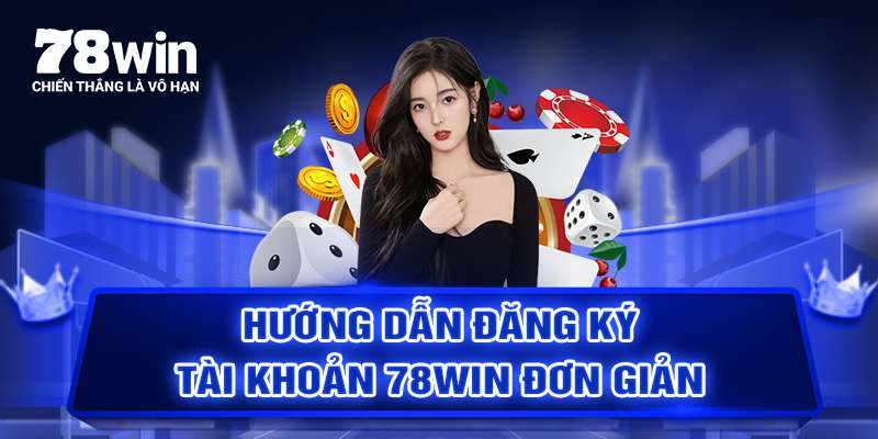 cwin06 what is baccarat