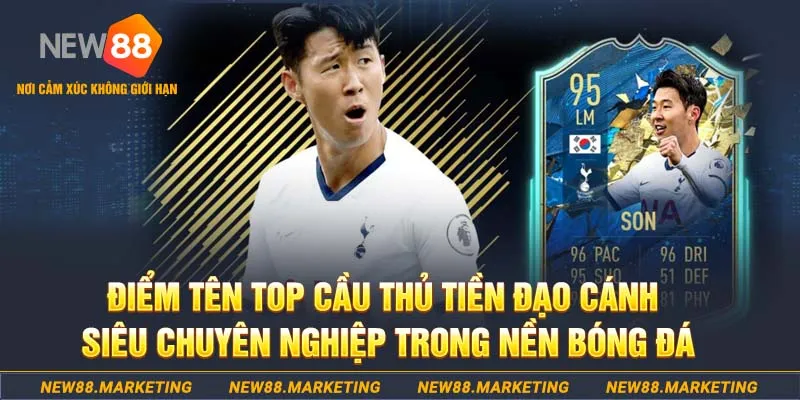 cwin06 chơi nổ hũ kiêng kỵ gì