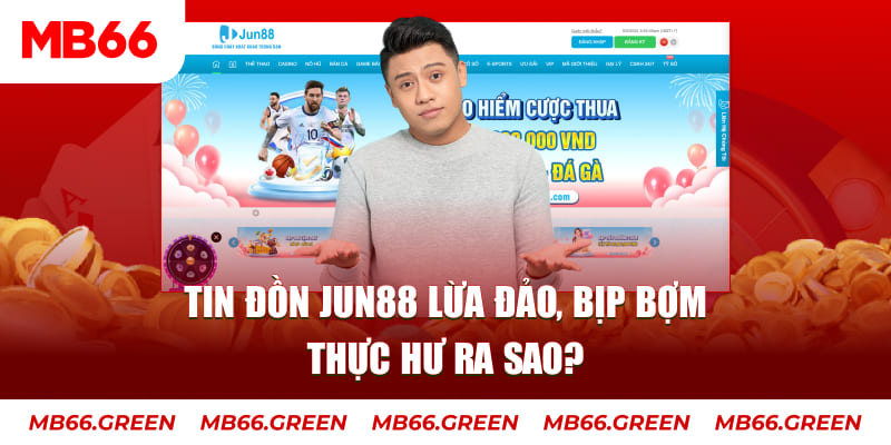 cwin06 nổ hủ nghĩa là gì