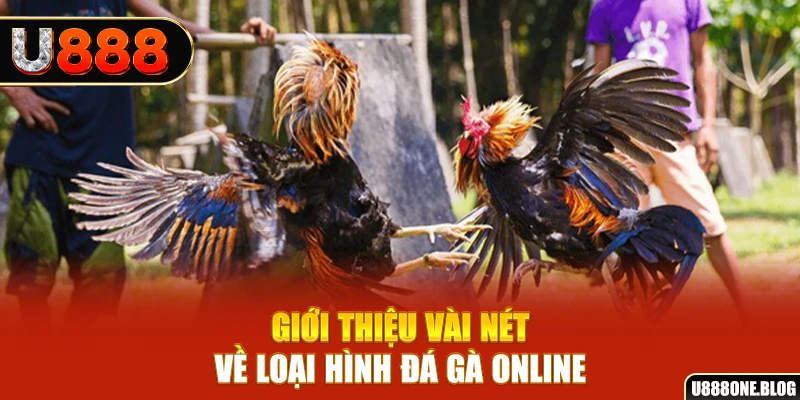 cwin06 xổ số miền nam thứ ba