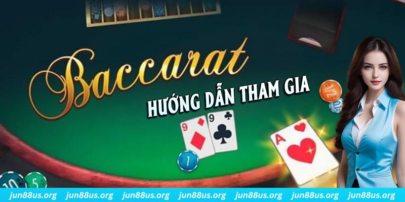 cwin06 baccarat online la gì