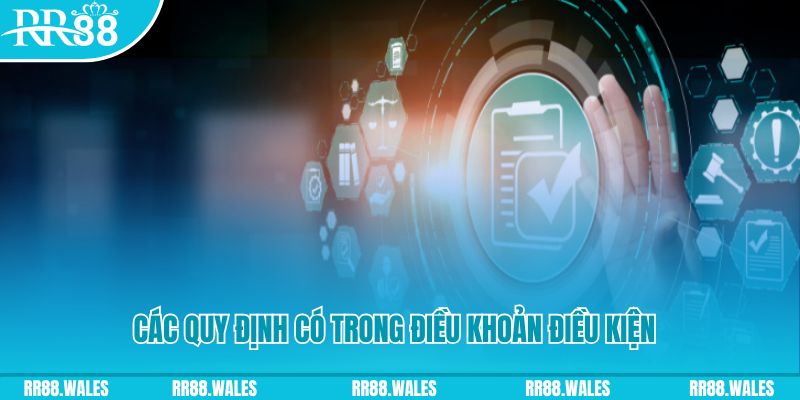 cwin06 cách tắt máy tính casino