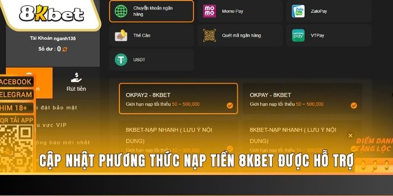 cwin06 máy tính casino online
