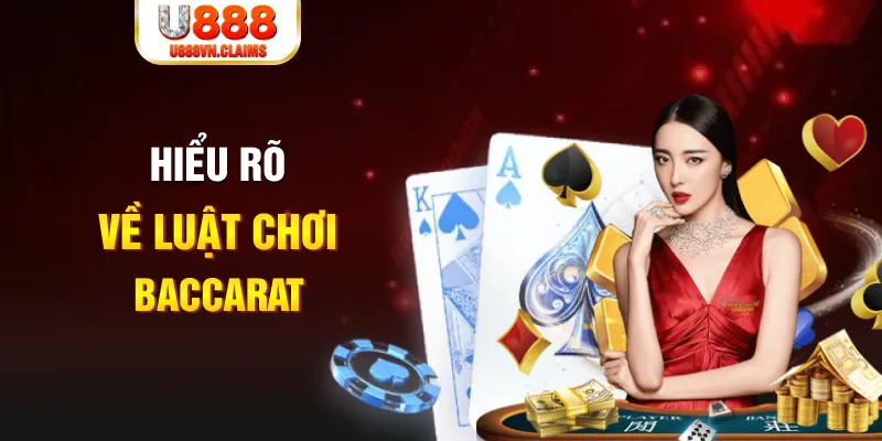 cwin06 đá gà thomo trực tiếp