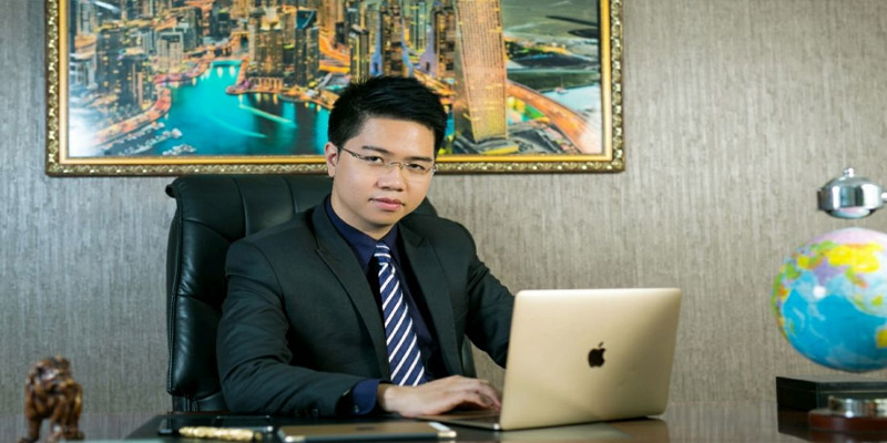 cwin06 tai game vua bai 86 ve may tinh