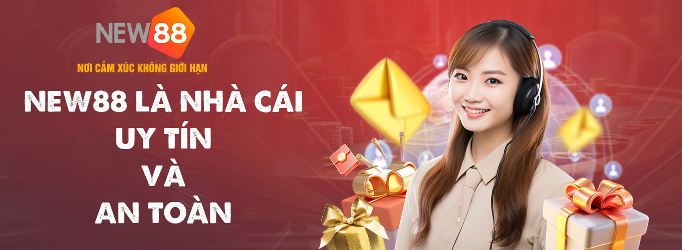 cwin06 Tiến Lên