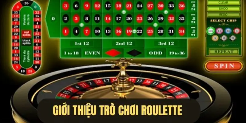 cwin06 natural” trong baccarat nghĩa là gì？