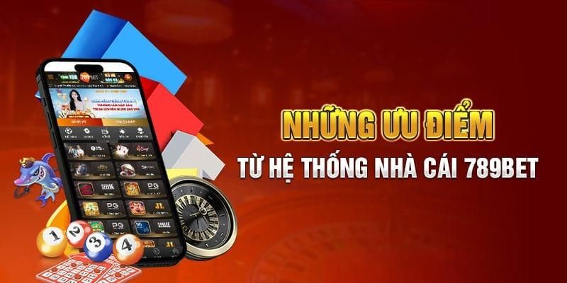 cwin06 xổ số kon tum