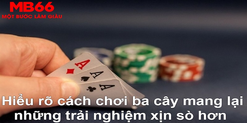cwin06 xổ số quảng trị
