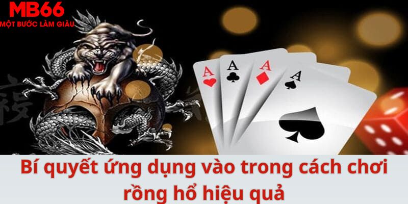 cwin06 baccarat có lừa đảo không
