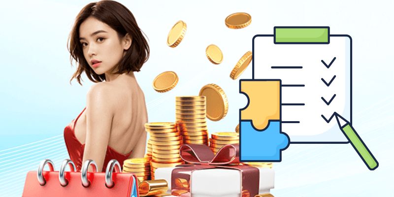 cwin06 long bảo baccarat la gì