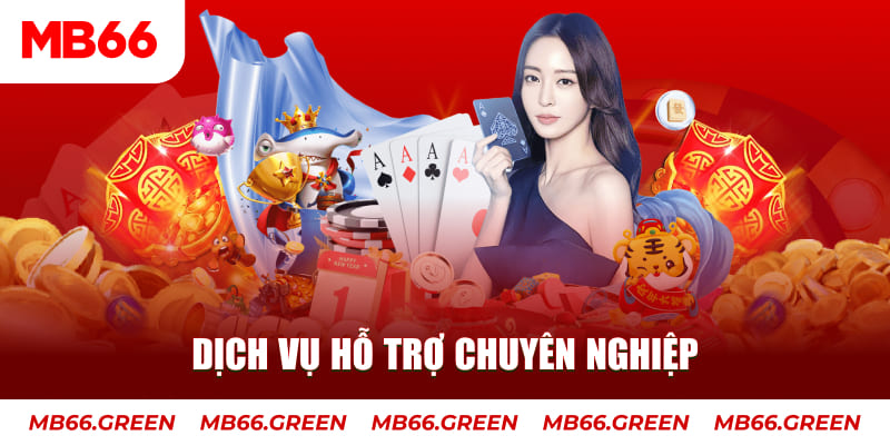 cwin06 gà chọi cậu thanh