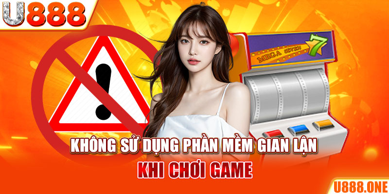 cwin06 tải game đánh bài phỏm về máy tính