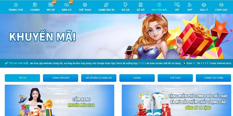 cwin06 gà chọi c1 thomo