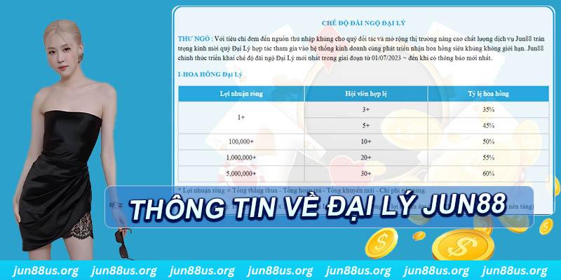 cwin06 xổ số thứ ba hàng tuần