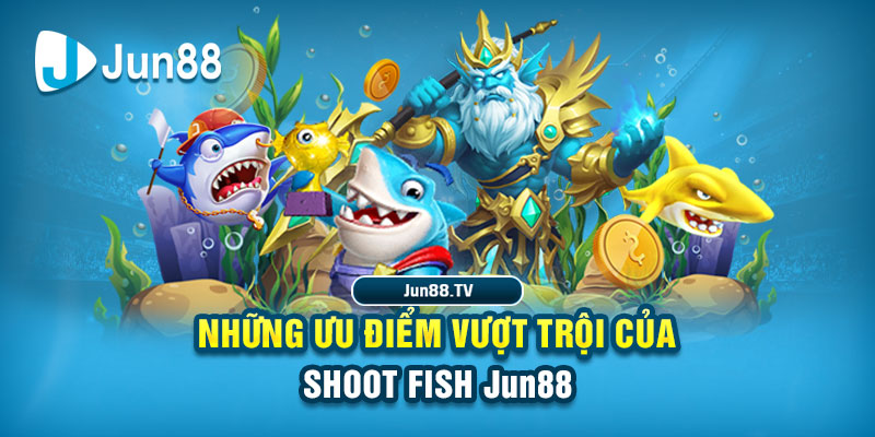 cwin06 game danh bai iwin online tren may tinh