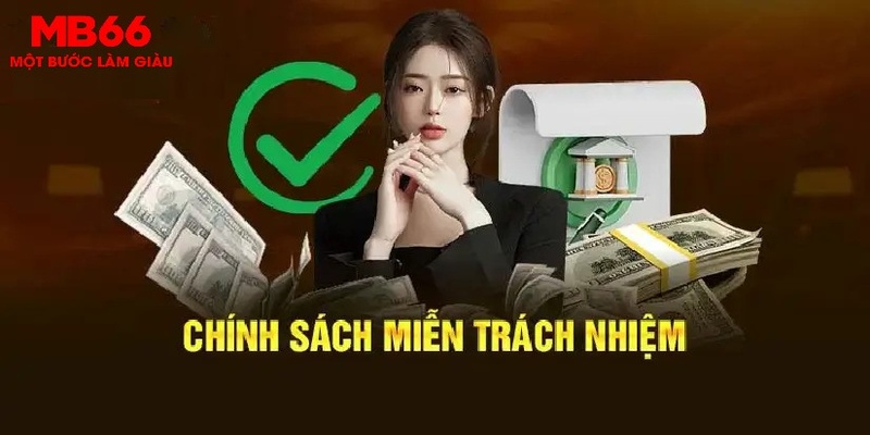 cwin06 bắn cá kingfun