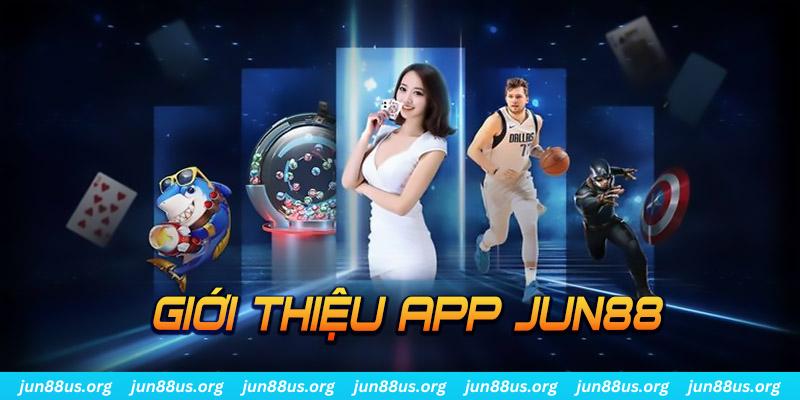 cwin06 xổ số đại phát