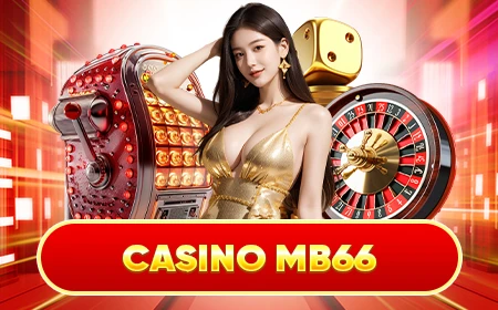 cwin06 xổ số đắk lắk