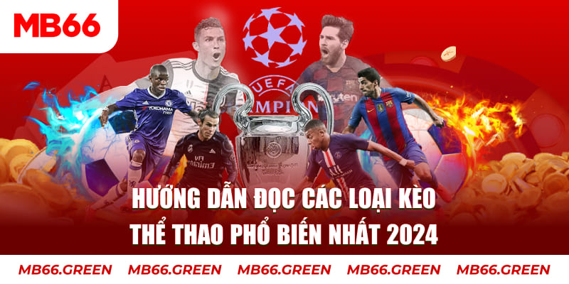 cwin06 đá gà trực tiếp 88