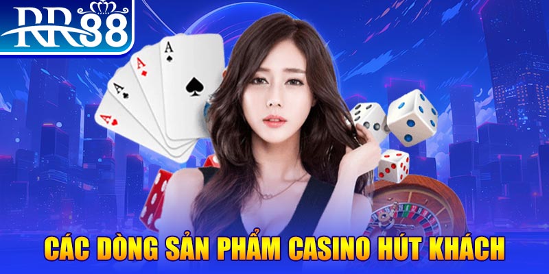 cwin06 Bữa tiệc dành cho thanh thiếu niên 20-20