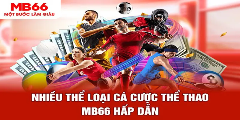 cwin06 xổ số miền nam chủ nhật