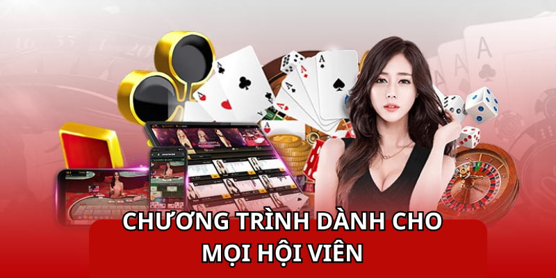 cwin06 trực tiếp gà chọi c1