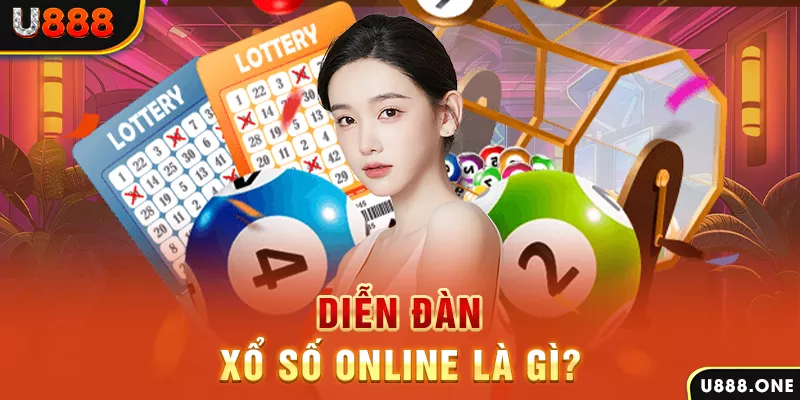 cwin06 nổ hủ máy bay