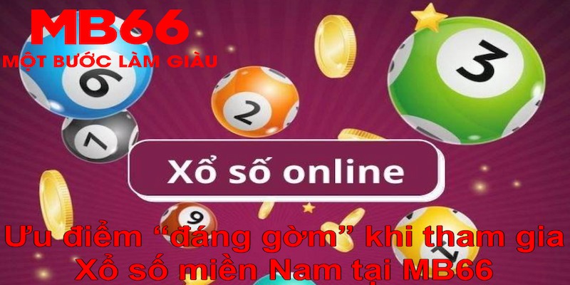 cwin06 YGR Điện Tử