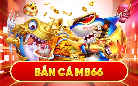 cwin06 tai game danh bai tien len tren may tinh