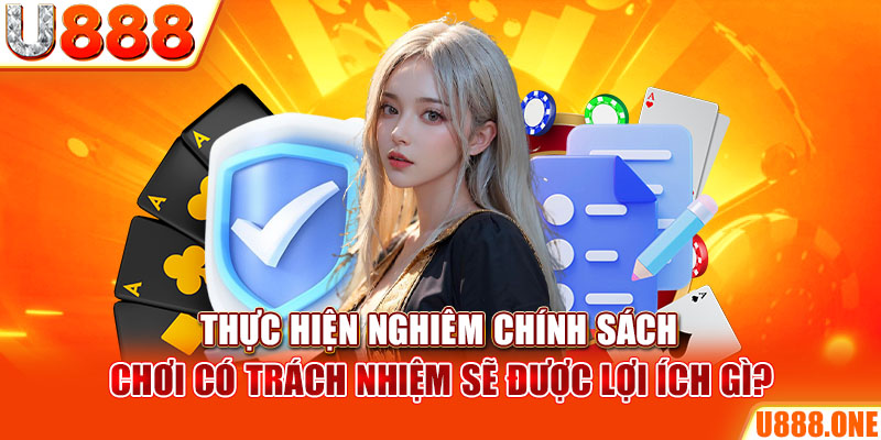 cwin06 thị trường baccarat là gì