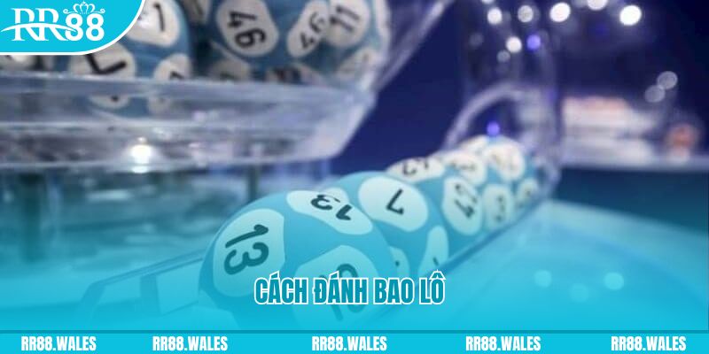 cwin06 V8 Game Bài 3d