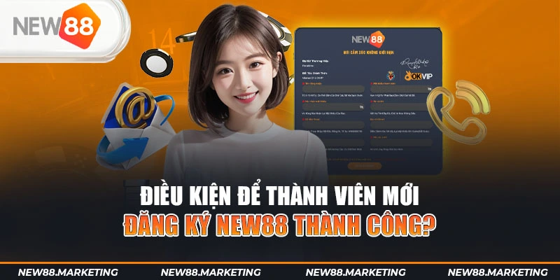 cwin06 trò chơi nổ hũ 2 mặt là gì