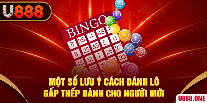 cwin06 EvoPlay Điện Tử
