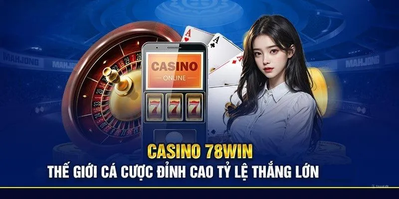cwin06 máy tính online casino