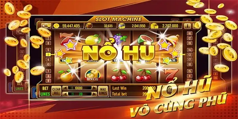 cwin06 baccarat là bài gì
