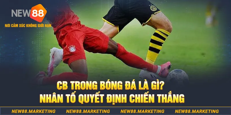 cwin06 qq88 nổ hũ bắn cá