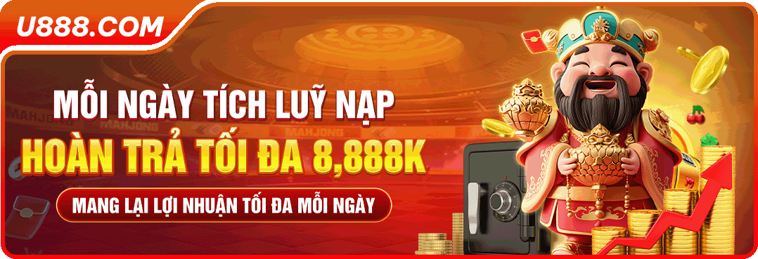 cwin06 what is live dealer casino