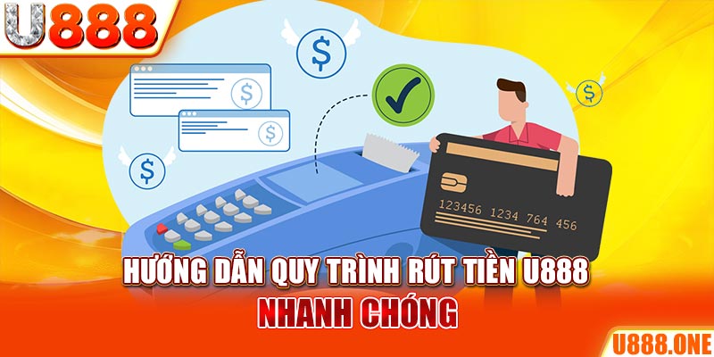 cwin06 how to win baccarat