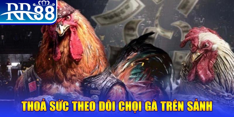 cwin06 NE Điện Tử