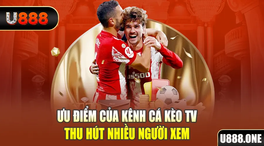 cwin06 loi game dot kich ket noi may chu that bai