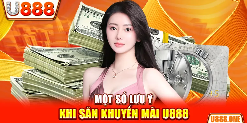 cwin06 xổ số an giang