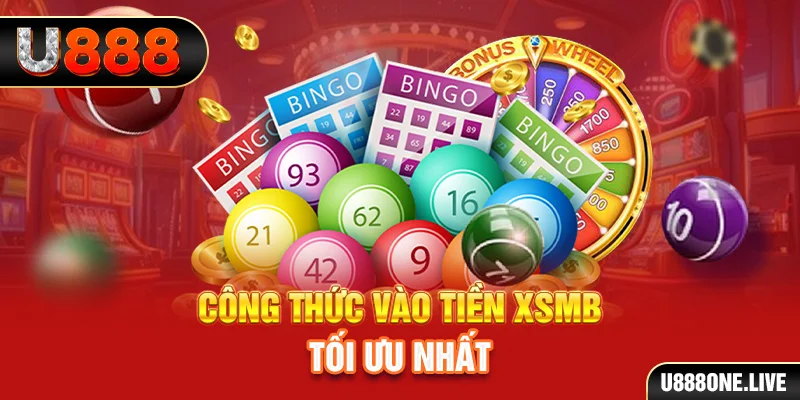 cwin06 xổ số bữa nay