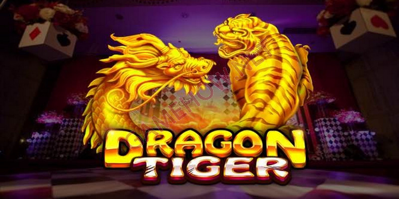 cwin06 bắn cá xèng 3