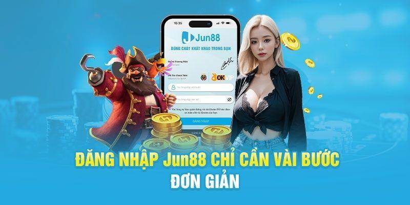 cwin06 what is a progressive slot